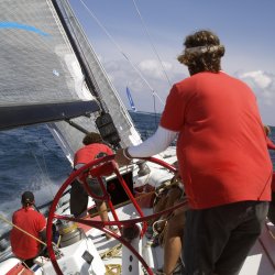 Giraglia 2010 030